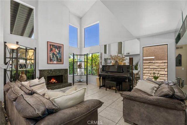 24405 Mockingbird Place, Lake Forest, CA 92630