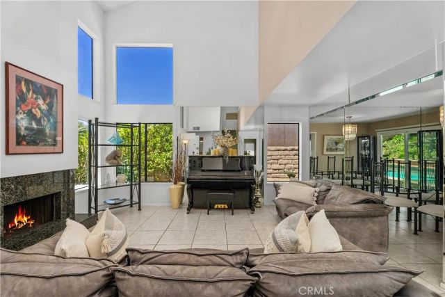 24405 Mockingbird Place, Lake Forest, CA 92630