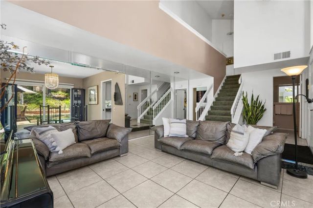24405 Mockingbird Place, Lake Forest, CA 92630