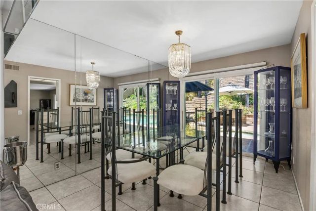 24405 Mockingbird Place, Lake Forest, CA 92630