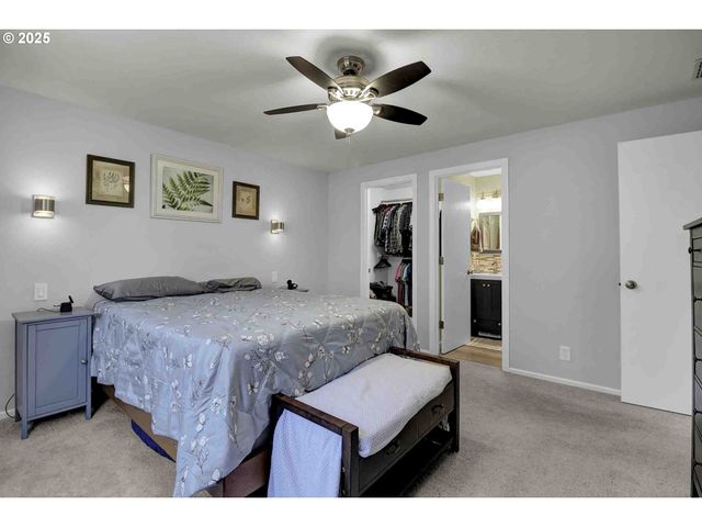 5986 ROMBAUER Rd, Eugene, OR 97402