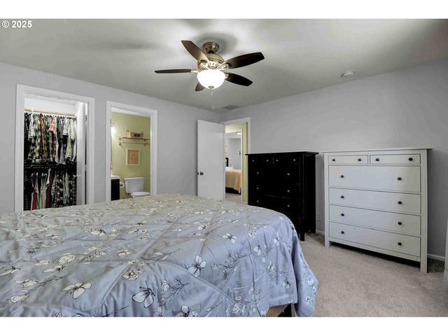 5986 ROMBAUER Rd, Eugene, OR 97402