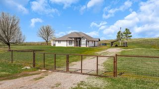 17535 E County Road 1500, Lindsay, OK 73052