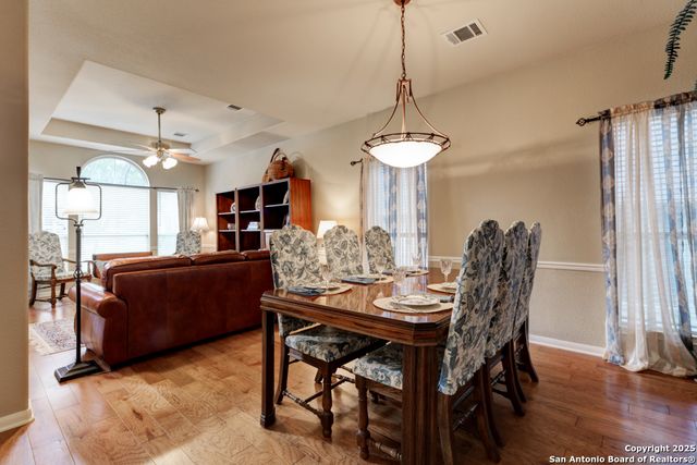 13409 Bristol Oak, Universal City, TX 78148