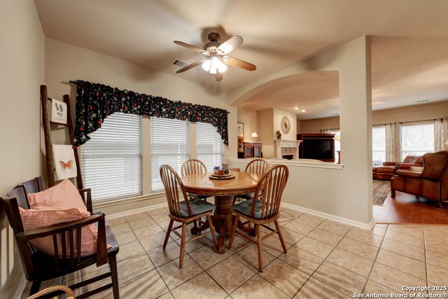 13409 Bristol Oak, Universal City, TX 78148