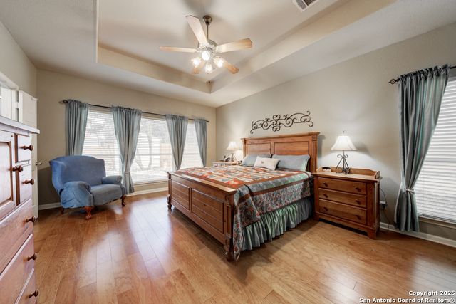 13409 Bristol Oak, Universal City, TX 78148