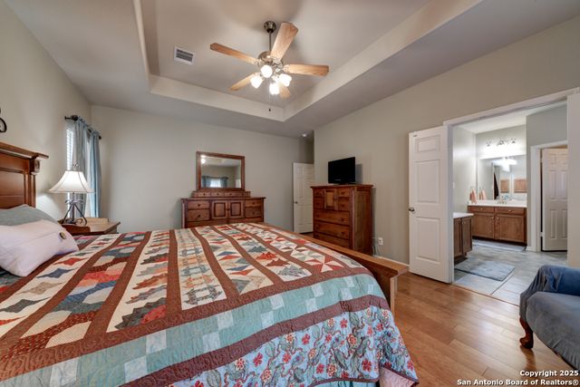 13409 Bristol Oak, Universal City, TX 78148