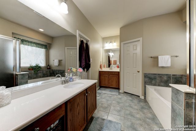 13409 Bristol Oak, Universal City, TX 78148