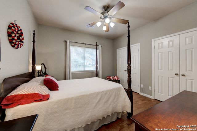 13409 Bristol Oak, Universal City, TX 78148