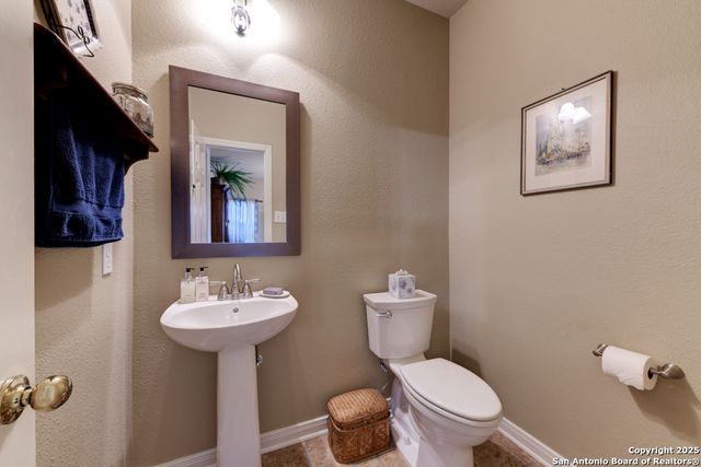 13409 Bristol Oak, Universal City, TX 78148