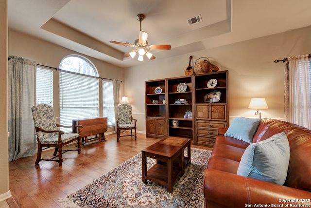 13409 Bristol Oak, Universal City, TX 78148