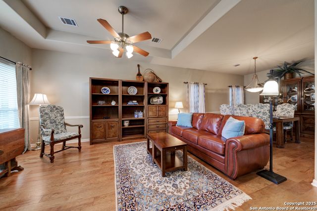 13409 Bristol Oak, Universal City, TX 78148