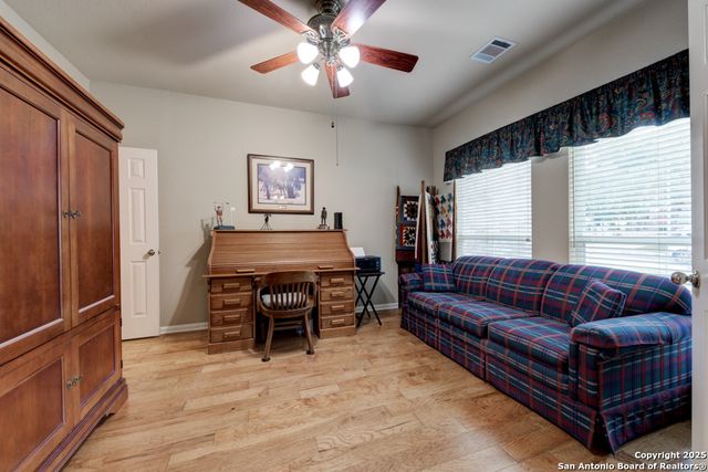 13409 Bristol Oak, Universal City, TX 78148