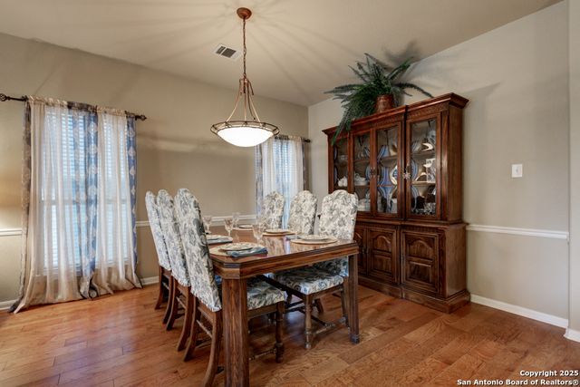 13409 Bristol Oak, Universal City, TX 78148