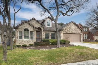 13409 Bristol Oak, Universal City, TX 78148