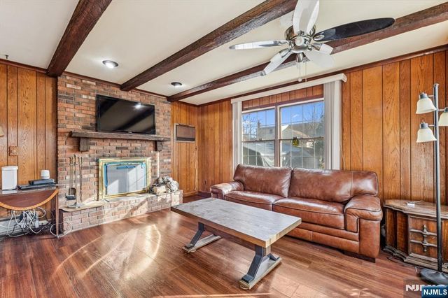 39-02 Taylor Road, Fair Lawn, NJ 07410