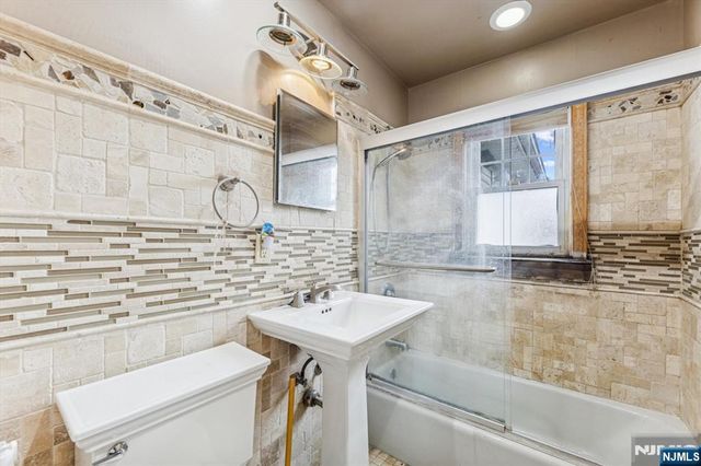 39-02 Taylor Road, Fair Lawn, NJ 07410