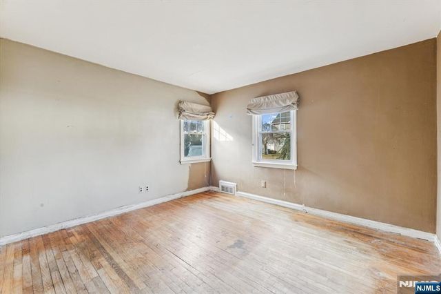 39-02 Taylor Road, Fair Lawn, NJ 07410