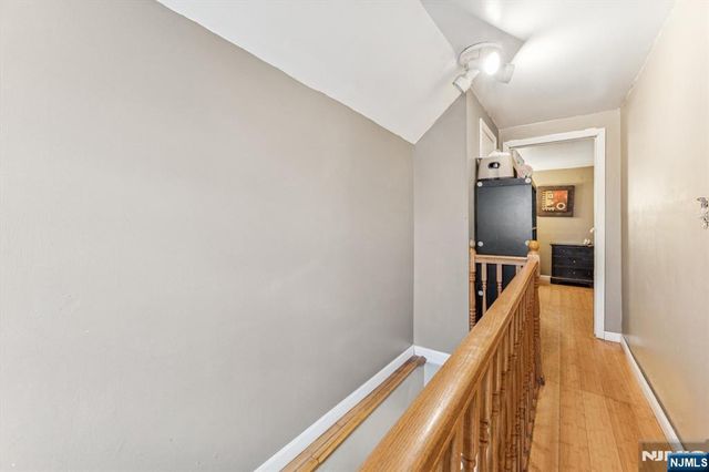 39-02 Taylor Road, Fair Lawn, NJ 07410