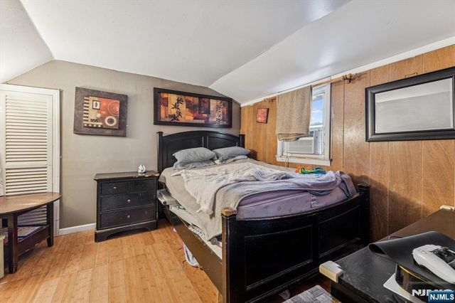 39-02 Taylor Road, Fair Lawn, NJ 07410