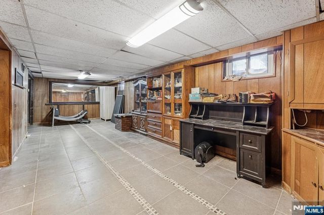 39-02 Taylor Road, Fair Lawn, NJ 07410