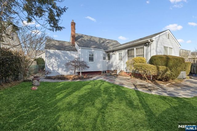 39-02 Taylor Road, Fair Lawn, NJ 07410