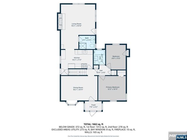 39-02 Taylor Road, Fair Lawn, NJ 07410