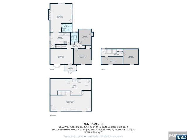 39-02 Taylor Road, Fair Lawn, NJ 07410