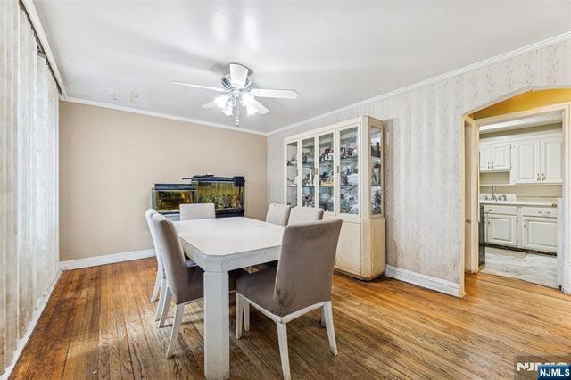 39-02 Taylor Road, Fair Lawn, NJ 07410