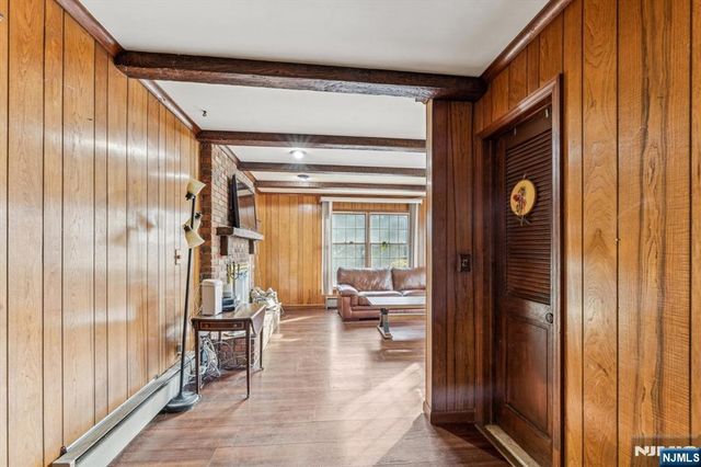 39-02 Taylor Road, Fair Lawn, NJ 07410