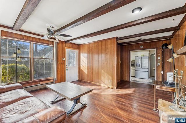 39-02 Taylor Road, Fair Lawn, NJ 07410