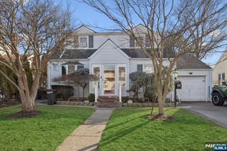 39-02 Taylor Road, Fair Lawn, NJ 07410