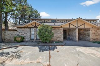 3205 Dentcrest Dr # A, Midland, TX 79707