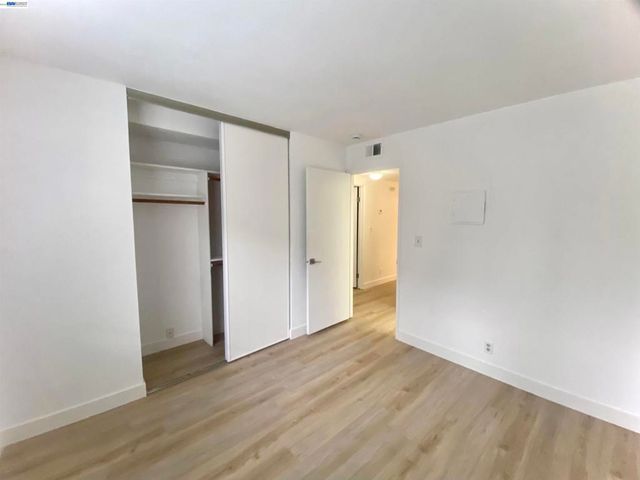 374 Sequim Cmn, Fremont, CA 94539