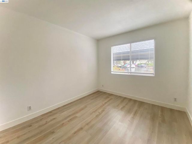 374 Sequim Cmn, Fremont, CA 94539