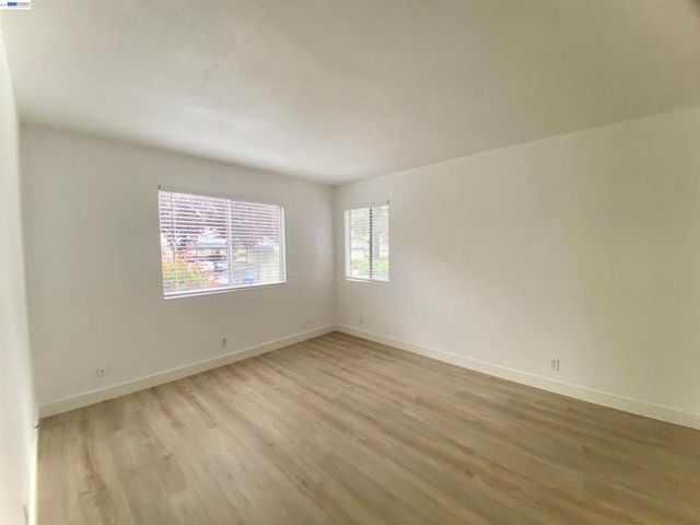 374 Sequim Cmn, Fremont, CA 94539