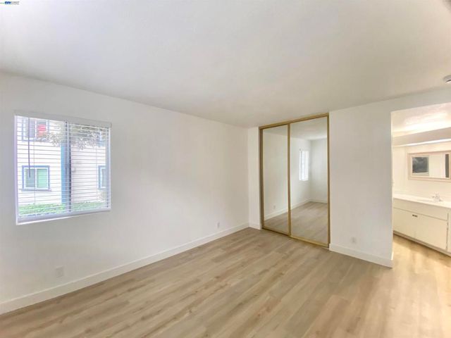 374 Sequim Cmn, Fremont, CA 94539