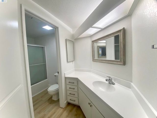 374 Sequim Cmn, Fremont, CA 94539