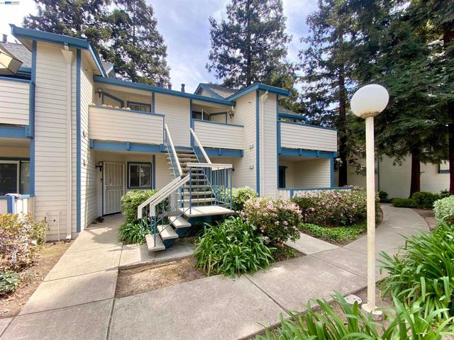 374 Sequim Cmn, Fremont, CA 94539