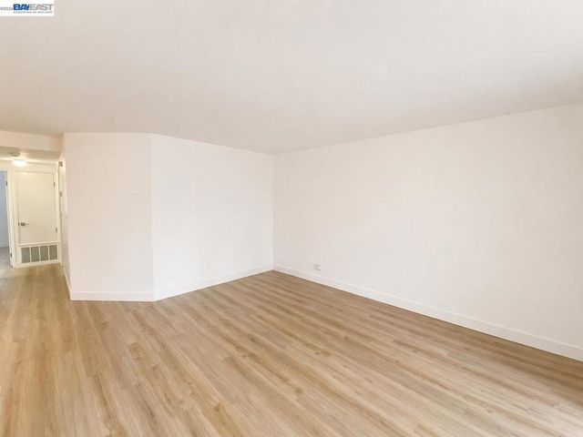 374 Sequim Cmn, Fremont, CA 94539