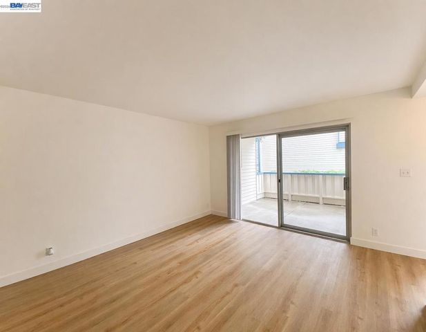 374 Sequim Cmn, Fremont, CA 94539