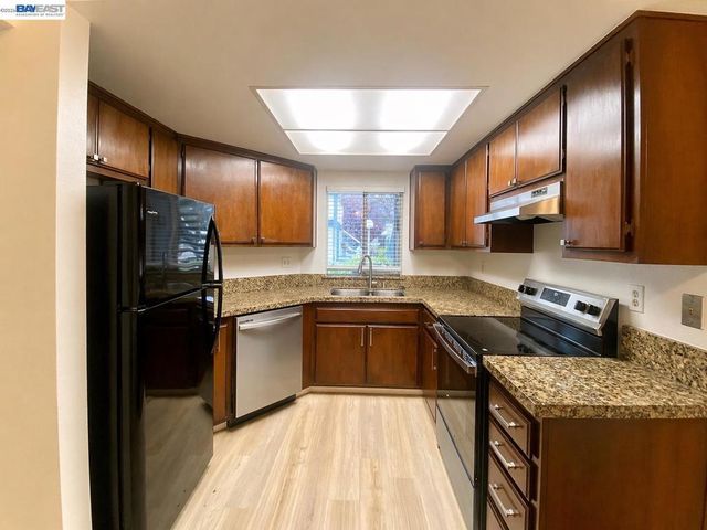 374 Sequim Cmn, Fremont, CA 94539