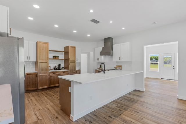 319 Whippoorwill Drive, Wills Point, TX 75169