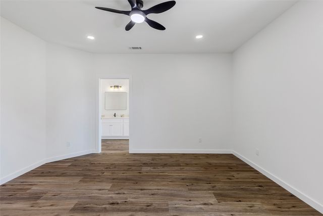 319 Whippoorwill Drive, Wills Point, TX 75169