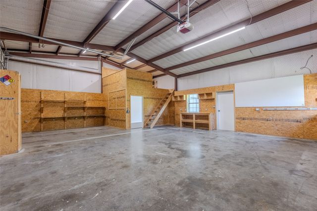 319 Whippoorwill Drive, Wills Point, TX 75169
