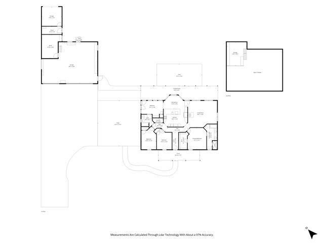 319 Whippoorwill Drive, Wills Point, TX 75169