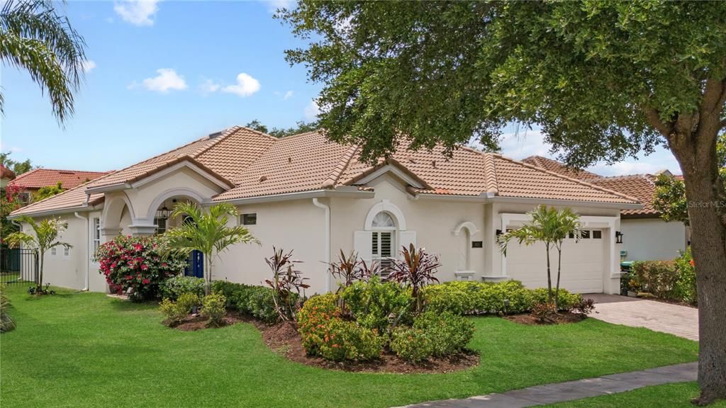 11222 RAPALLO LANE, Windermere, FL 34786