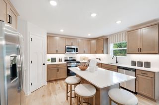 1687 Langston Avenue NE, Saint Michael, MN 55376