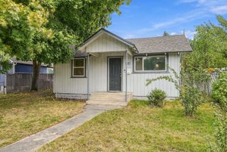 5812 N Monroe St, Spokane, WA 99205