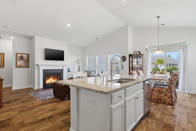 5306 Abbey Park Loop, Myrtle Beach, SC 29579